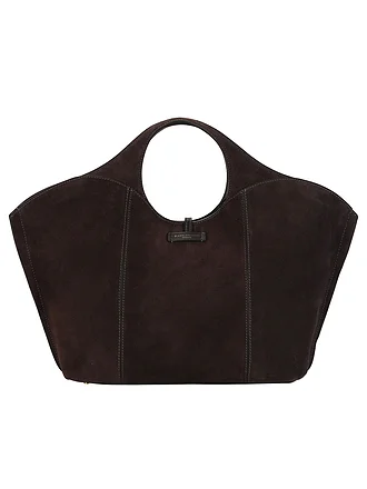 GIANNI CHIARINI